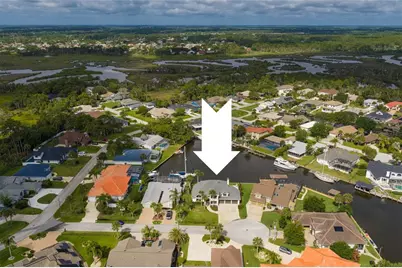 7 Chinook Court, Palm Coast, FL 32137 - Photo 58