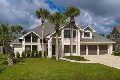 7 Chinook Court, Palm Coast, FL 32137 - Photo 60