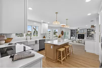 7 Chinook Court, Palm Coast, FL 32137 - Photo 20
