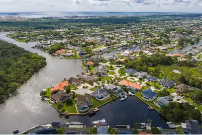 7 Chinook Court, Palm Coast, FL 32137 - Photo 62