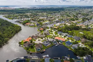 7 Chinook Ct, Palm Coast, FL 32137 - Photo 62