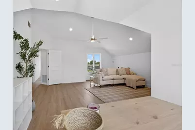 7 Chinook Court, Palm Coast, FL 32137 - Photo 58