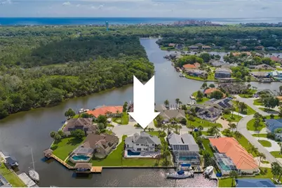 7 Chinook Court, Palm Coast, FL 32137 - Photo 62
