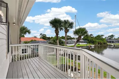 7 Chinook Court, Palm Coast, FL 32137 - Photo 38