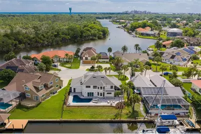 7 Chinook Court, Palm Coast, FL 32137 - Photo 56