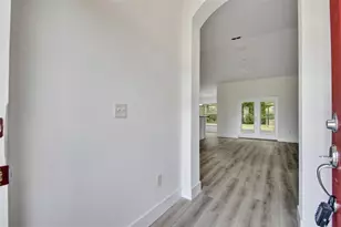 70 Ryan Dr, Palm Coast, FL 32164 - Photo 6