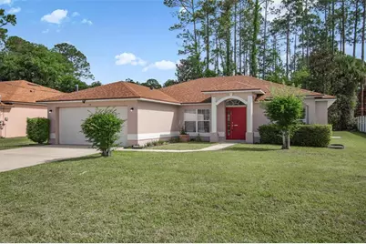 70 Ryan Drive, Palm Coast, FL 32164 - Photo 4