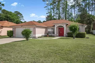 70 Ryan Dr, Palm Coast, FL 32164 - Photo 4