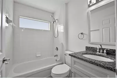 70 Ryan Drive, Palm Coast, FL 32164 - Photo 36