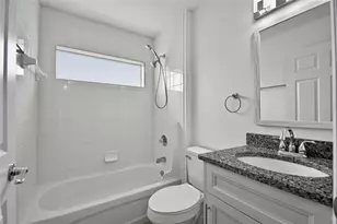 70 Ryan Dr, Palm Coast, FL 32164 - Photo 36
