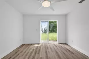 70 Ryan Dr, Palm Coast, FL 32164 - Photo 24