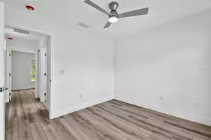 70 Ryan Dr, Palm Coast, FL 32164 - Photo 32