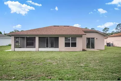 70 Ryan Drive, Palm Coast, FL 32164 - Photo 44