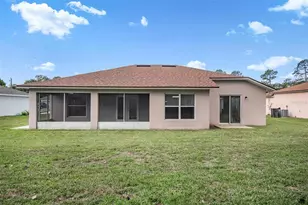 70 Ryan Dr, Palm Coast, FL 32164 - Photo 44