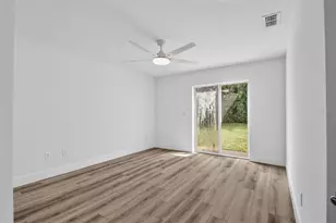 70 Ryan Dr, Palm Coast, FL 32164 - Photo 22