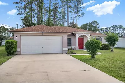 70 Ryan Drive, Palm Coast, FL 32164 - Photo 2