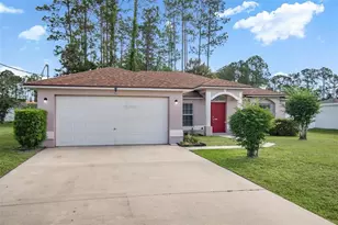 70 Ryan Dr, Palm Coast, FL 32164 - Photo 2