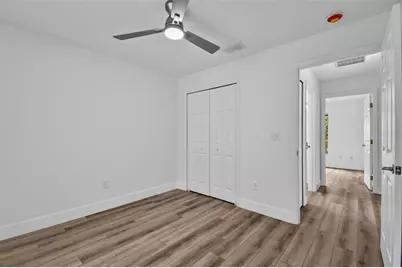 70 Ryan Drive, Palm Coast, FL 32164 - Photo 34