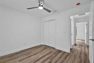 70 Ryan Dr, Palm Coast, FL 32164 - Photo 34