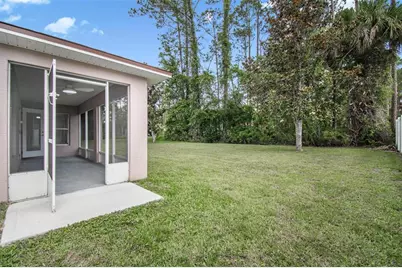 70 Ryan Drive, Palm Coast, FL 32164 - Photo 42