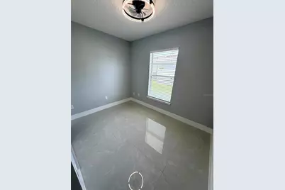 12 N Reynolds Place, Palm Coast, FL 32164 - Photo 6