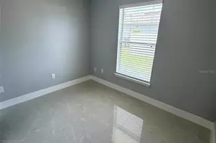 12 N Reynolds Pl, Palm Coast, FL 32164 - Photo 6