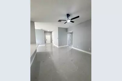 12 N Reynolds Place, Palm Coast, FL 32164 - Photo 8