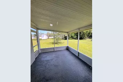 12 N Reynolds Place, Palm Coast, FL 32164 - Photo 18