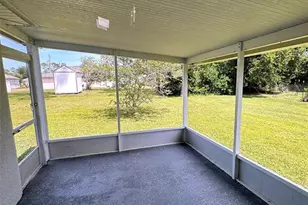 12 N Reynolds Pl, Palm Coast, FL 32164 - Photo 18