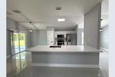12 N Reynolds Place, Palm Coast, FL 32164 - Photo 10