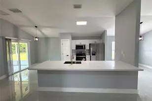 12 N Reynolds Pl, Palm Coast, FL 32164 - Photo 10
