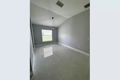 12 N Reynolds Place, Palm Coast, FL 32164 - Photo 4