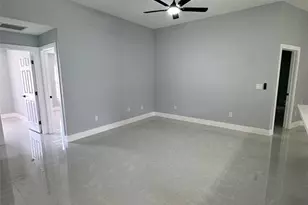 12 N Reynolds Pl, Palm Coast, FL 32164 - Photo 12
