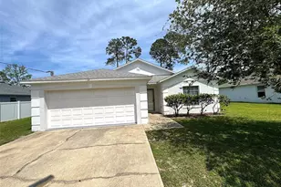 12 N Reynolds Pl, Palm Coast, FL 32164 - Photo 1