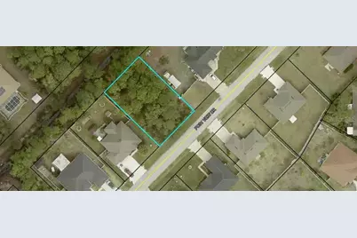 41 Post View Drive, Palm Coast, FL 32164 - Photo 2