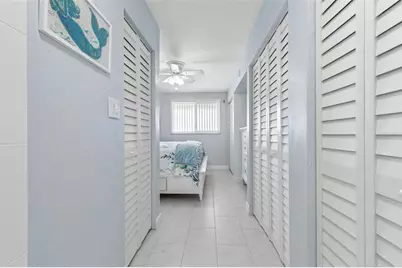 89 S Atlantic Avenue #1002, Ormond Beach, FL 32176 - Photo 26