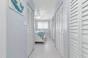 89 S Atlantic Ave, Ormond Beach, FL 32176 - Photo 26