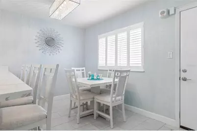 89 S Atlantic Avenue #1002, Ormond Beach, FL 32176 - Photo 24