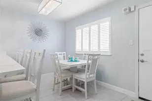 89 S Atlantic Ave, Ormond Beach, FL 32176 - Photo 24