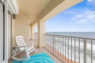 89 S Atlantic Ave, Ormond Beach, FL 32176 - Photo 8