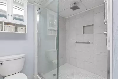 89 S Atlantic Avenue #1002, Ormond Beach, FL 32176 - Photo 34