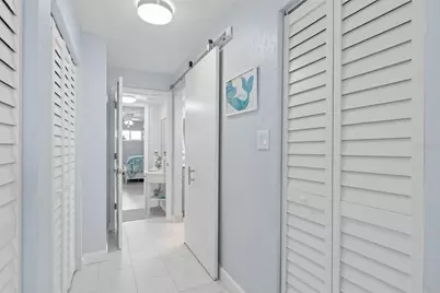 89 S Atlantic Avenue #1002, Ormond Beach, FL 32176 - Photo 32