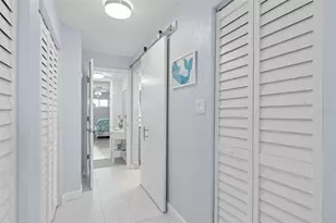 89 S Atlantic Ave, Ormond Beach, FL 32176 - Photo 32