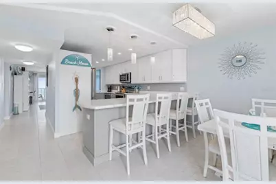 89 S Atlantic Avenue #1002, Ormond Beach, FL 32176 - Photo 4