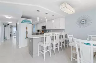 89 S Atlantic Ave, Ormond Beach, FL 32176 - Photo 4