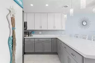 89 S Atlantic Ave, Ormond Beach, FL 32176 - Photo 18
