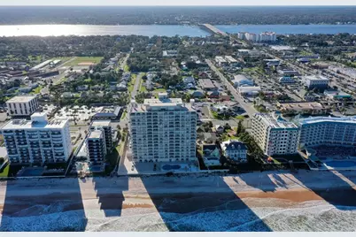 89 S Atlantic Avenue #1002, Ormond Beach, FL 32176 - Photo 44