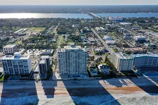 89 S Atlantic Ave, Ormond Beach, FL 32176 - Photo 44