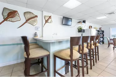 89 S Atlantic Avenue #1002, Ormond Beach, FL 32176 - Photo 56