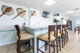 89 S Atlantic Ave, Ormond Beach, FL 32176 - Photo 56